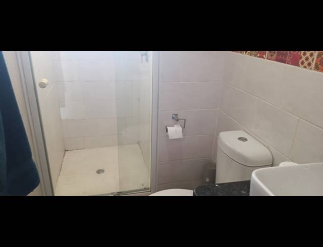 1 BEDROOM APARTMENT FOR SALE IN BO-DORP